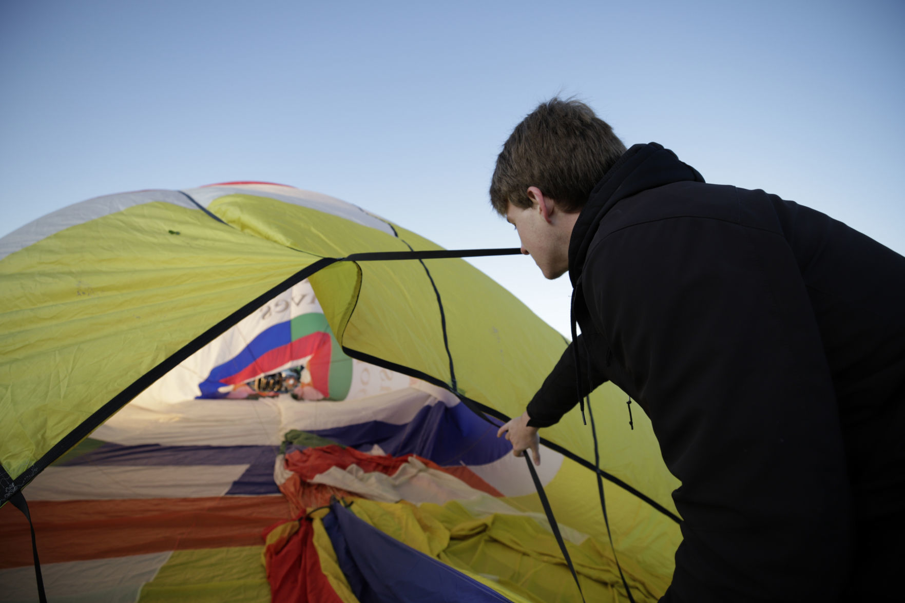 GALLERY-touchstone-balloon-fest-10-101319.JPG